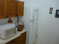 Espirito Santo, ES, Vitória, Aluguel temporada,  Alugue temporada, apartamentos para alugar, Casa para alugar,  alugar casas,  aluguel de temporada,  aluguel por temporada, alugar apartamento,  alugar casa, casas pra alugar,  casas alugar, casa alugar, casa temporada, aluguel para temporada,