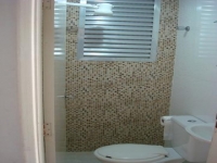 Espirito Santo, ES, Vitória, Aluguel temporada,  Alugue temporada, apartamentos para alugar, Casa para alugar,  alugar casas,  aluguel de temporada,  aluguel por temporada, alugar apartamento,  alugar casa, casas pra alugar,  casas alugar, casa alugar, casa temporada, aluguel para temporada,