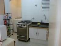 Espirito Santo, ES, Vitória, Aluguel temporada,  Alugue temporada, apartamentos para alugar, Casa para alugar,  alugar casas,  aluguel de temporada,  aluguel por temporada, alugar apartamento,  alugar casa, casas pra alugar,  casas alugar, casa alugar, casa temporada, aluguel para temporada,