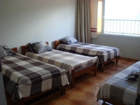 Espirito Santo, ES, Vitória, Aluguel temporada,  Alugue temporada, apartamentos para alugar, Casa para alugar,  alugar casas,  aluguel de temporada,  aluguel por temporada, alugar apartamento,  alugar casa, casas pra alugar,  casas alugar, casa alugar, casa temporada, aluguel para temporada,