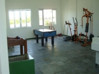 Espirito Santo, ES, Vitória, Aluguel temporada,  Alugue temporada, apartamentos para alugar, Casa para alugar,  alugar casas,  aluguel de temporada,  aluguel por temporada, alugar apartamento,  alugar casa, casas pra alugar,  casas alugar, casa alugar, casa temporada, aluguel para temporada,