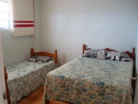 Espirito Santo, ES, Vitória, Aluguel temporada,  Alugue temporada, apartamentos para alugar, Casa para alugar,  alugar casas,  aluguel de temporada,  aluguel por temporada, alugar apartamento,  alugar casa, casas pra alugar,  casas alugar, casa alugar, casa temporada, aluguel para temporada,
