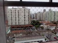 Santa Catarina, SC, Florianopolis, Aluguel temporada,  Alugue temporada, apartamentos para alugar, Casa para alugar,  alugar casas,  aluguel de temporada,  aluguel por temporada, alugar apartamento,  alugar casa, casas pra alugar,  casas alugar, casa alugar, casa temporada, aluguel para temporada,