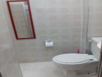 Santa Catarina, SC, Florianopolis, Aluguel temporada,  Alugue temporada, apartamentos para alugar, Casa para alugar,  alugar casas,  aluguel de temporada,  aluguel por temporada, alugar apartamento,  alugar casa, casas pra alugar,  casas alugar, casa alugar, casa temporada, aluguel para temporada,