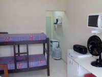 Santa Catarina, SC, Florianopolis, Aluguel temporada,  Alugue temporada, apartamentos para alugar, Casa para alugar,  alugar casas,  aluguel de temporada,  aluguel por temporada, alugar apartamento,  alugar casa, casas pra alugar,  casas alugar, casa alugar, casa temporada, aluguel para temporada,