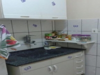 Santa Catarina, SC, Florianopolis, Aluguel temporada,  Alugue temporada, apartamentos para alugar, Casa para alugar,  alugar casas,  aluguel de temporada,  aluguel por temporada, alugar apartamento,  alugar casa, casas pra alugar,  casas alugar, casa alugar, casa temporada, aluguel para temporada,