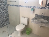 Para, PA, Belem, Aluguel temporada,  Alugue temporada, apartamentos para alugar, Casa para alugar,  alugar casas,  aluguel de temporada,  aluguel por temporada, alugar apartamento,  alugar casa, casas pra alugar,  casas alugar, casa alugar, casa temporada, aluguel para temporada,