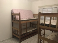 Para, PA, Belem, Aluguel temporada,  Alugue temporada, apartamentos para alugar, Casa para alugar,  alugar casas,  aluguel de temporada,  aluguel por temporada, alugar apartamento,  alugar casa, casas pra alugar,  casas alugar, casa alugar, casa temporada, aluguel para temporada,
