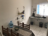 Para, PA, Belem, Aluguel temporada,  Alugue temporada, apartamentos para alugar, Casa para alugar,  alugar casas,  aluguel de temporada,  aluguel por temporada, alugar apartamento,  alugar casa, casas pra alugar,  casas alugar, casa alugar, casa temporada, aluguel para temporada,