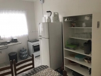 Para, PA, Belem, Aluguel temporada,  Alugue temporada, apartamentos para alugar, Casa para alugar,  alugar casas,  aluguel de temporada,  aluguel por temporada, alugar apartamento,  alugar casa, casas pra alugar,  casas alugar, casa alugar, casa temporada, aluguel para temporada,