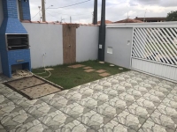 Para, PA, Belem, Aluguel temporada,  Alugue temporada, apartamentos para alugar, Casa para alugar,  alugar casas,  aluguel de temporada,  aluguel por temporada, alugar apartamento,  alugar casa, casas pra alugar,  casas alugar, casa alugar, casa temporada, aluguel para temporada,