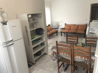 Para, PA, Belem, Aluguel temporada,  Alugue temporada, apartamentos para alugar, Casa para alugar,  alugar casas,  aluguel de temporada,  aluguel por temporada, alugar apartamento,  alugar casa, casas pra alugar,  casas alugar, casa alugar, casa temporada, aluguel para temporada,