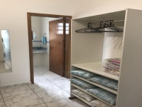 Para, PA, Belem, Aluguel temporada,  Alugue temporada, apartamentos para alugar, Casa para alugar,  alugar casas,  aluguel de temporada,  aluguel por temporada, alugar apartamento,  alugar casa, casas pra alugar,  casas alugar, casa alugar, casa temporada, aluguel para temporada,