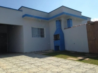 Para, PA, Belem, Aluguel temporada,  Alugue temporada, apartamentos para alugar, Casa para alugar,  alugar casas,  aluguel de temporada,  aluguel por temporada, alugar apartamento,  alugar casa, casas pra alugar,  casas alugar, casa alugar, casa temporada, aluguel para temporada,
