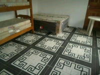 Minas Gerais, MG, Belo Horizonte, Aluguel temporada,  Alugue temporada, apartamentos para alugar, Casa para alugar,  alugar casas,  aluguel de temporada,  aluguel por temporada, alugar apartamento,  alugar casa, casas pra alugar,  casas alugar, casa alugar, casa temporada, aluguel para temporada,