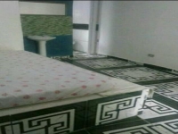 Minas Gerais, MG, Belo Horizonte, Aluguel temporada,  Alugue temporada, apartamentos para alugar, Casa para alugar,  alugar casas,  aluguel de temporada,  aluguel por temporada, alugar apartamento,  alugar casa, casas pra alugar,  casas alugar, casa alugar, casa temporada, aluguel para temporada,
