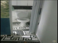 Minas Gerais, MG, Belo Horizonte, Aluguel temporada,  Alugue temporada, apartamentos para alugar, Casa para alugar,  alugar casas,  aluguel de temporada,  aluguel por temporada, alugar apartamento,  alugar casa, casas pra alugar,  casas alugar, casa alugar, casa temporada, aluguel para temporada,