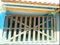 Minas Gerais, MG, Belo Horizonte, Aluguel temporada,  Alugue temporada, apartamentos para alugar, Casa para alugar,  alugar casas,  aluguel de temporada,  aluguel por temporada, alugar apartamento,  alugar casa, casas pra alugar,  casas alugar, casa alugar, casa temporada, aluguel para temporada,