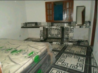 Minas Gerais, MG, Belo Horizonte, Aluguel temporada,  Alugue temporada, apartamentos para alugar, Casa para alugar,  alugar casas,  aluguel de temporada,  aluguel por temporada, alugar apartamento,  alugar casa, casas pra alugar,  casas alugar, casa alugar, casa temporada, aluguel para temporada,