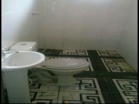 Minas Gerais, MG, Belo Horizonte, Aluguel temporada,  Alugue temporada, apartamentos para alugar, Casa para alugar,  alugar casas,  aluguel de temporada,  aluguel por temporada, alugar apartamento,  alugar casa, casas pra alugar,  casas alugar, casa alugar, casa temporada, aluguel para temporada,
