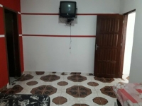 Pernambuco, PE, Recife, Aluguel temporada,  Alugue temporada, apartamentos para alugar, Casa para alugar,  alugar casas,  aluguel de temporada,  aluguel por temporada, alugar apartamento,  alugar casa, casas pra alugar,  casas alugar, casa alugar, casa temporada, aluguel para temporada,