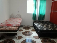 Rondonia, RO, Porto Velho, Aluguel temporada,  Alugue temporada, apartamentos para alugar, Casa para alugar,  alugar casas,  aluguel de temporada,  aluguel por temporada, alugar apartamento,  alugar casa, casas pra alugar,  casas alugar, casa alugar, casa temporada, aluguel para temporada,