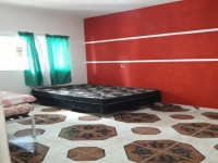 Rondonia, RO, Porto Velho, Aluguel temporada,  Alugue temporada, apartamentos para alugar, Casa para alugar,  alugar casas,  aluguel de temporada,  aluguel por temporada, alugar apartamento,  alugar casa, casas pra alugar,  casas alugar, casa alugar, casa temporada, aluguel para temporada,