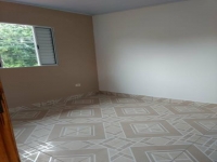 Distrito Federal, DF, Brasilia, Aluguel temporada,  Alugue temporada, apartamentos para alugar, Casa para alugar,  alugar casas,  aluguel de temporada,  aluguel por temporada, alugar apartamento,  alugar casa, casas pra alugar,  casas alugar, casa alugar, casa temporada, aluguel para temporada,