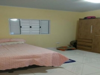 Sergipe, SE, Aracaju, Aluguel temporada,  Alugue temporada, apartamentos para alugar, Casa para alugar,  alugar casas,  aluguel de temporada,  aluguel por temporada, alugar apartamento,  alugar casa, casas pra alugar,  casas alugar, casa alugar, casa temporada, aluguel para temporada,