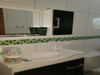 Distrito Federal, DF, Brasilia, Aluguel temporada,  Alugue temporada, apartamentos para alugar, Casa para alugar,  alugar casas,  aluguel de temporada,  aluguel por temporada, alugar apartamento,  alugar casa, casas pra alugar,  casas alugar, casa alugar, casa temporada, aluguel para temporada,