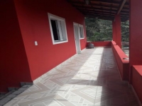 Distrito Federal, DF, Brasilia, Aluguel temporada,  Alugue temporada, apartamentos para alugar, Casa para alugar,  alugar casas,  aluguel de temporada,  aluguel por temporada, alugar apartamento,  alugar casa, casas pra alugar,  casas alugar, casa alugar, casa temporada, aluguel para temporada,