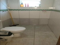 Distrito Federal, DF, Brasilia, Aluguel temporada,  Alugue temporada, apartamentos para alugar, Casa para alugar,  alugar casas,  aluguel de temporada,  aluguel por temporada, alugar apartamento,  alugar casa, casas pra alugar,  casas alugar, casa alugar, casa temporada, aluguel para temporada,