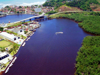 Pernambuco, PE, Recife, Aluguel temporada,  Alugue temporada, apartamentos para alugar, Casa para alugar,  alugar casas,  aluguel de temporada,  aluguel por temporada, alugar apartamento,  alugar casa, casas pra alugar,  casas alugar, casa alugar, casa temporada, aluguel para temporada,