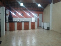 Para, PA, Belem, Aluguel temporada,  Alugue temporada, apartamentos para alugar, Casa para alugar,  alugar casas,  aluguel de temporada,  aluguel por temporada, alugar apartamento,  alugar casa, casas pra alugar,  casas alugar, casa alugar, casa temporada, aluguel para temporada,