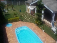 Para, PA, Belem, Aluguel temporada,  Alugue temporada, apartamentos para alugar, Casa para alugar,  alugar casas,  aluguel de temporada,  aluguel por temporada, alugar apartamento,  alugar casa, casas pra alugar,  casas alugar, casa alugar, casa temporada, aluguel para temporada,