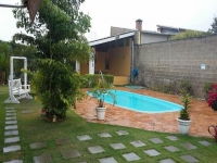 Para, PA, Belem, Aluguel temporada,  Alugue temporada, apartamentos para alugar, Casa para alugar,  alugar casas,  aluguel de temporada,  aluguel por temporada, alugar apartamento,  alugar casa, casas pra alugar,  casas alugar, casa alugar, casa temporada, aluguel para temporada,