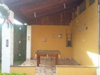 Para, PA, Belem, Aluguel temporada,  Alugue temporada, apartamentos para alugar, Casa para alugar,  alugar casas,  aluguel de temporada,  aluguel por temporada, alugar apartamento,  alugar casa, casas pra alugar,  casas alugar, casa alugar, casa temporada, aluguel para temporada,