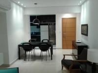 Para, PA, Belem, Aluguel temporada,  Alugue temporada, apartamentos para alugar, Casa para alugar,  alugar casas,  aluguel de temporada,  aluguel por temporada, alugar apartamento,  alugar casa, casas pra alugar,  casas alugar, casa alugar, casa temporada, aluguel para temporada,