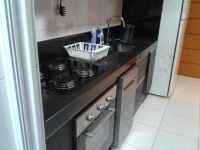Para, PA, Belem, Aluguel temporada,  Alugue temporada, apartamentos para alugar, Casa para alugar,  alugar casas,  aluguel de temporada,  aluguel por temporada, alugar apartamento,  alugar casa, casas pra alugar,  casas alugar, casa alugar, casa temporada, aluguel para temporada,