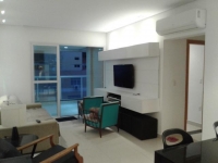 Para, PA, Belem, Aluguel temporada,  Alugue temporada, apartamentos para alugar, Casa para alugar,  alugar casas,  aluguel de temporada,  aluguel por temporada, alugar apartamento,  alugar casa, casas pra alugar,  casas alugar, casa alugar, casa temporada, aluguel para temporada,