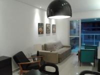 Para, PA, Belem, Aluguel temporada,  Alugue temporada, apartamentos para alugar, Casa para alugar,  alugar casas,  aluguel de temporada,  aluguel por temporada, alugar apartamento,  alugar casa, casas pra alugar,  casas alugar, casa alugar, casa temporada, aluguel para temporada,