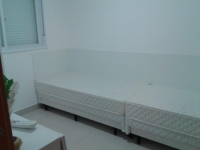 Para, PA, Belem, Aluguel temporada,  Alugue temporada, apartamentos para alugar, Casa para alugar,  alugar casas,  aluguel de temporada,  aluguel por temporada, alugar apartamento,  alugar casa, casas pra alugar,  casas alugar, casa alugar, casa temporada, aluguel para temporada,