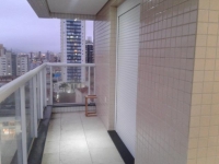 Para, PA, Belem, Aluguel temporada,  Alugue temporada, apartamentos para alugar, Casa para alugar,  alugar casas,  aluguel de temporada,  aluguel por temporada, alugar apartamento,  alugar casa, casas pra alugar,  casas alugar, casa alugar, casa temporada, aluguel para temporada,