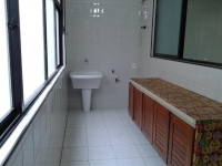 Paraná, PR, Curitiba, Aluguel temporada,  Alugue temporada, apartamentos para alugar, Casa para alugar,  alugar casas,  aluguel de temporada,  aluguel por temporada, alugar apartamento,  alugar casa, casas pra alugar,  casas alugar, casa alugar, casa temporada, aluguel para temporada,