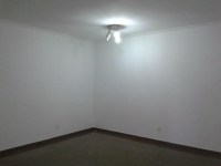 Paraná, PR, Curitiba, Aluguel temporada,  Alugue temporada, apartamentos para alugar, Casa para alugar,  alugar casas,  aluguel de temporada,  aluguel por temporada, alugar apartamento,  alugar casa, casas pra alugar,  casas alugar, casa alugar, casa temporada, aluguel para temporada,