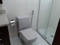 Paraná, PR, Curitiba, Aluguel temporada,  Alugue temporada, apartamentos para alugar, Casa para alugar,  alugar casas,  aluguel de temporada,  aluguel por temporada, alugar apartamento,  alugar casa, casas pra alugar,  casas alugar, casa alugar, casa temporada, aluguel para temporada,