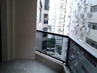 Paraná, PR, Curitiba, Aluguel temporada,  Alugue temporada, apartamentos para alugar, Casa para alugar,  alugar casas,  aluguel de temporada,  aluguel por temporada, alugar apartamento,  alugar casa, casas pra alugar,  casas alugar, casa alugar, casa temporada, aluguel para temporada,