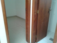 Paraná, PR, Curitiba, Aluguel temporada,  Alugue temporada, apartamentos para alugar, Casa para alugar,  alugar casas,  aluguel de temporada,  aluguel por temporada, alugar apartamento,  alugar casa, casas pra alugar,  casas alugar, casa alugar, casa temporada, aluguel para temporada,