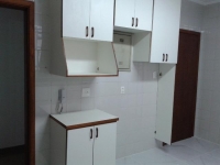 Paraná, PR, Curitiba, Aluguel temporada,  Alugue temporada, apartamentos para alugar, Casa para alugar,  alugar casas,  aluguel de temporada,  aluguel por temporada, alugar apartamento,  alugar casa, casas pra alugar,  casas alugar, casa alugar, casa temporada, aluguel para temporada,