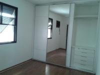 Paraná, PR, Curitiba, Aluguel temporada,  Alugue temporada, apartamentos para alugar, Casa para alugar,  alugar casas,  aluguel de temporada,  aluguel por temporada, alugar apartamento,  alugar casa, casas pra alugar,  casas alugar, casa alugar, casa temporada, aluguel para temporada,